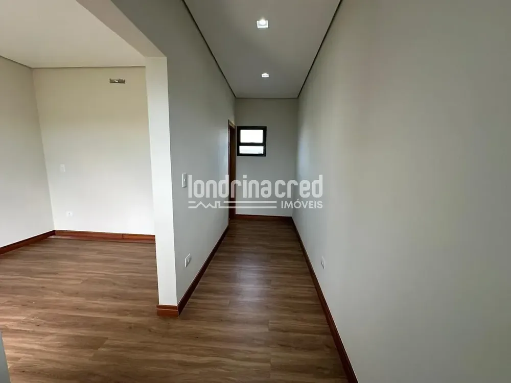 Casa, 3 quartos, 169 m² - Foto 7
