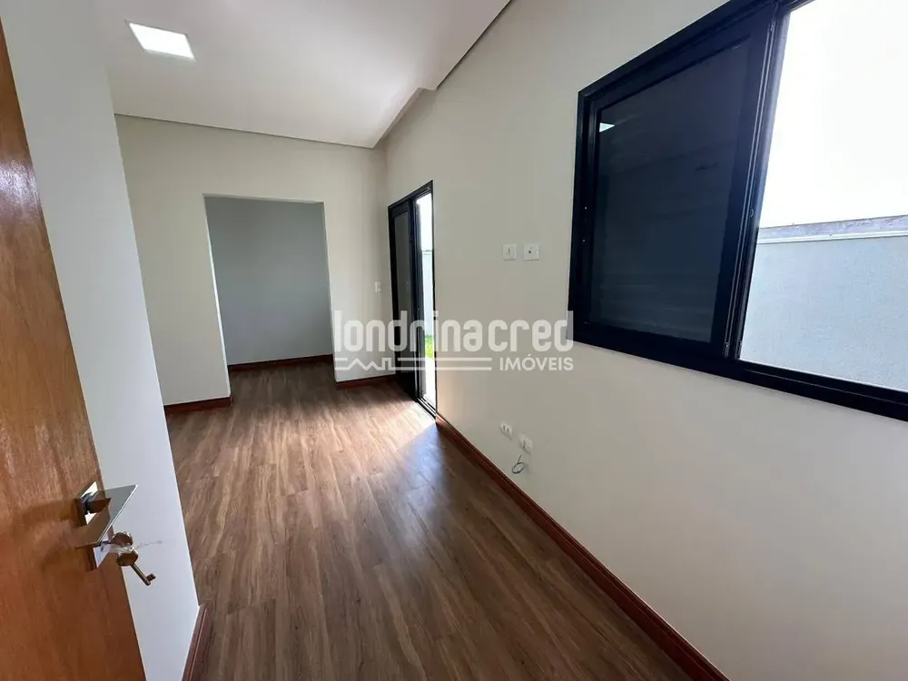 Casa, 3 quartos, 169 m² - Foto 5