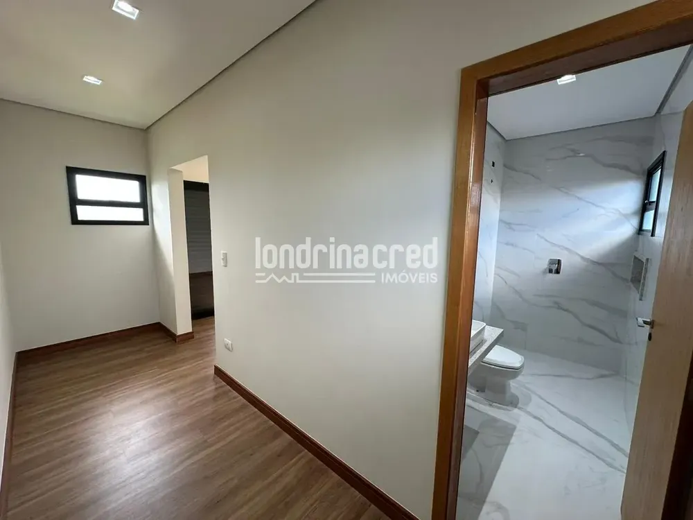 Casa, 3 quartos, 169 m² - Foto 8