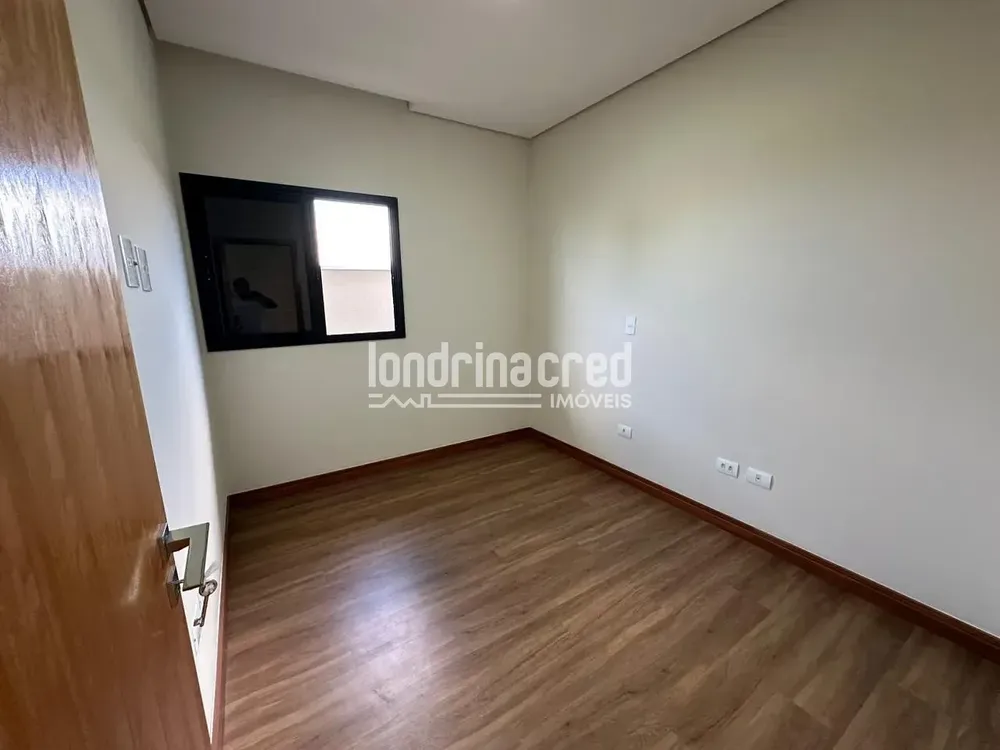 Casa, 3 quartos, 169 m² - Foto 4