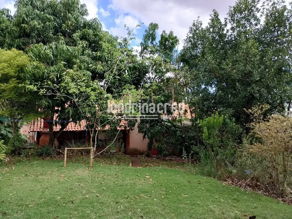 Chácara, 2 quartos, 1520 m² - Foto 12