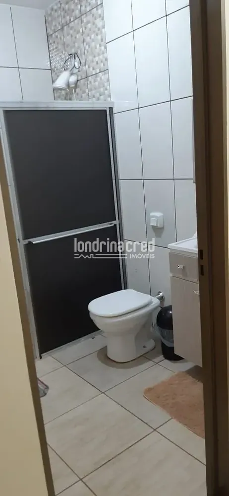 Casa, 3 quartos, 150 m² - Foto 10