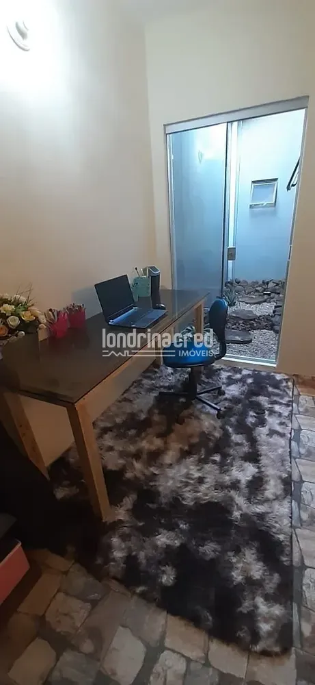 Casa, 3 quartos, 150 m² - Foto 5