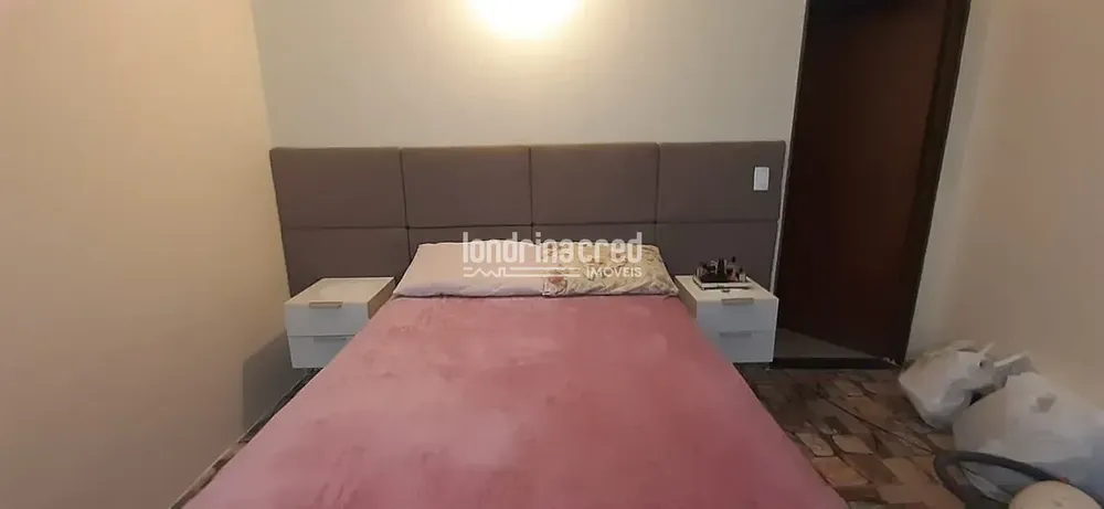Casa, 3 quartos, 150 m² - Foto 4