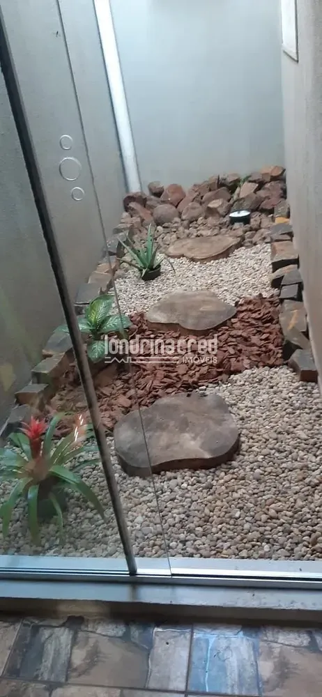 Casa, 3 quartos, 150 m² - Foto 11