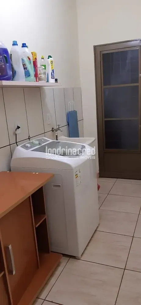 Casa, 3 quartos, 150 m² - Foto 9