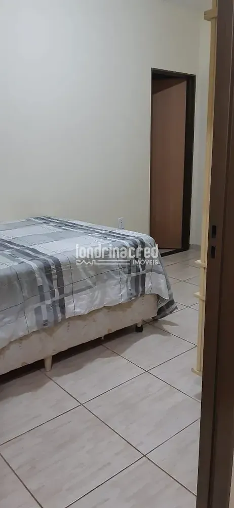 Casa, 3 quartos, 150 m² - Foto 3