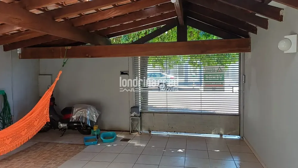 Casa, 2 quartos, 128 m² - Foto 9