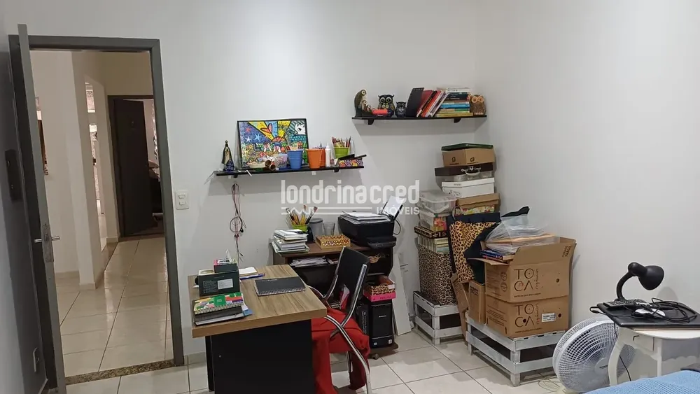 Casa, 2 quartos, 128 m² - Foto 4