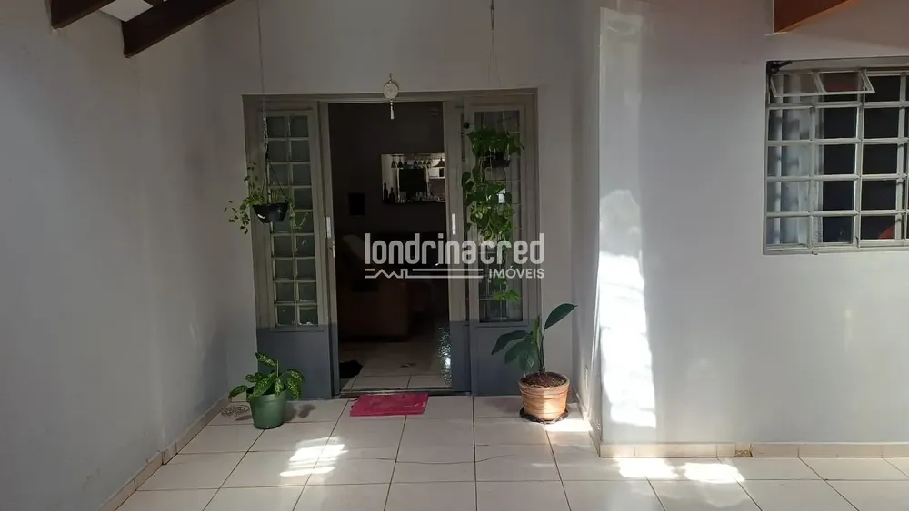 Casa, 2 quartos, 128 m² - Foto 2