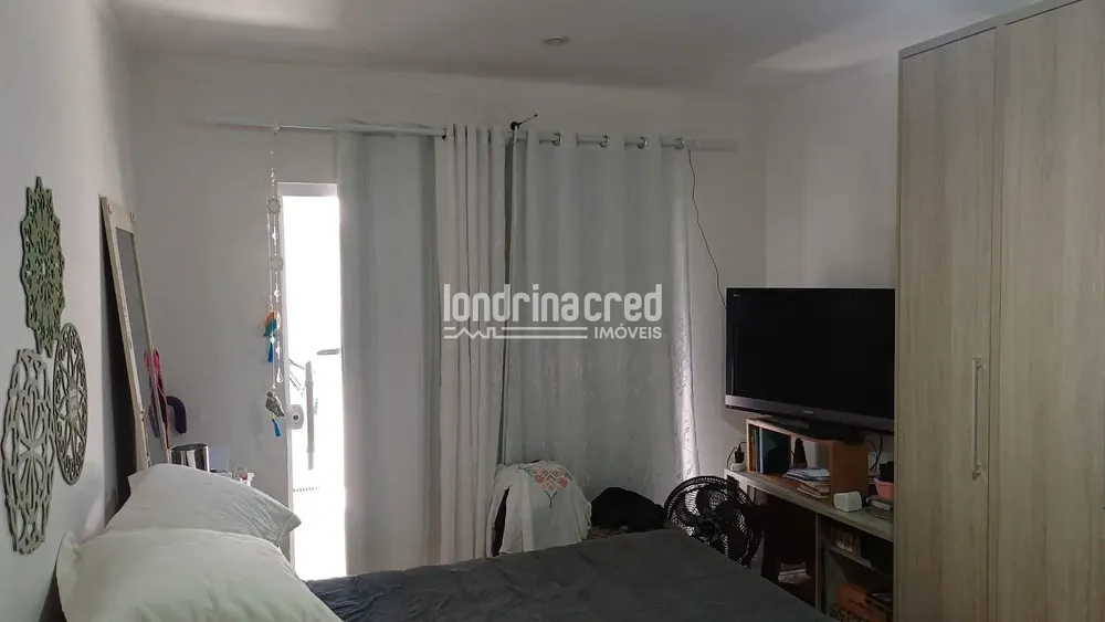 Casa, 2 quartos, 128 m² - Foto 7
