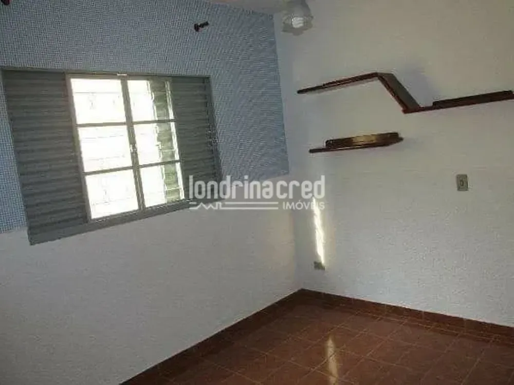 Casa, 3 quartos, 10 m² - Foto 7
