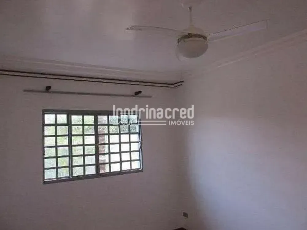 Casa, 3 quartos, 10 m² - Foto 3