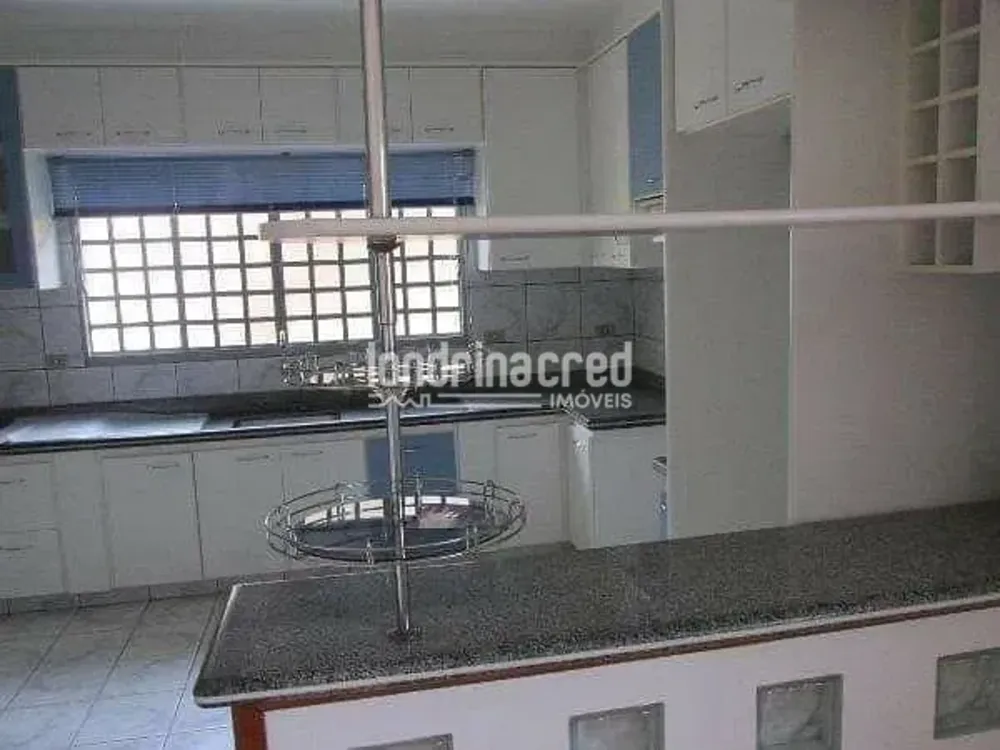Casa, 3 quartos, 10 m² - Foto 4