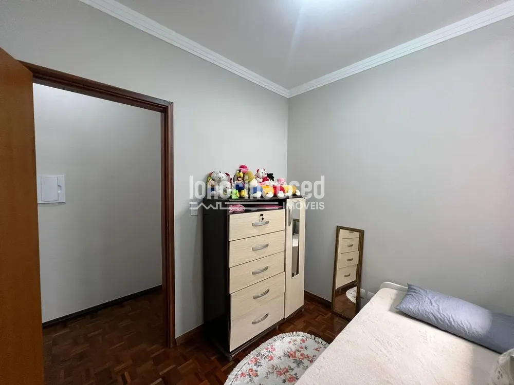 Casa, 3 quartos, 86 m² - Foto 5
