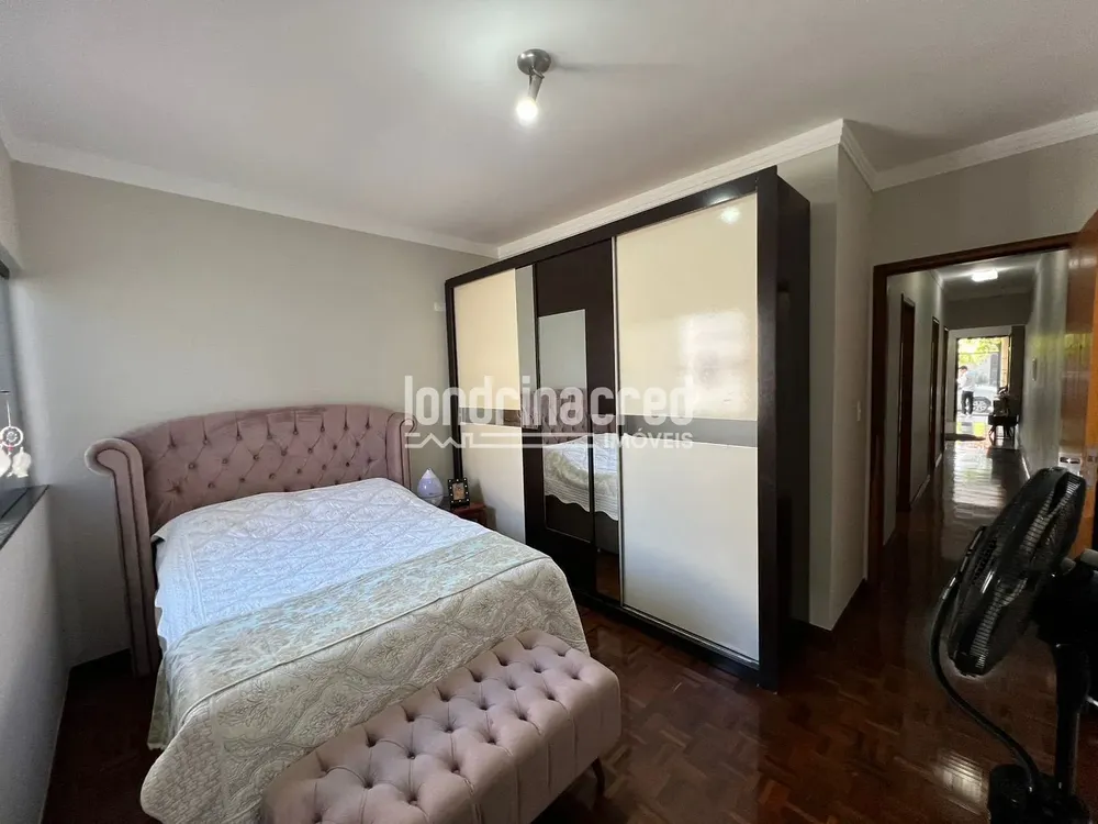 Casa, 3 quartos, 86 m² - Foto 6