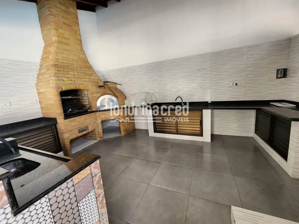 Casa, 3 quartos, 240 m² - Foto 7