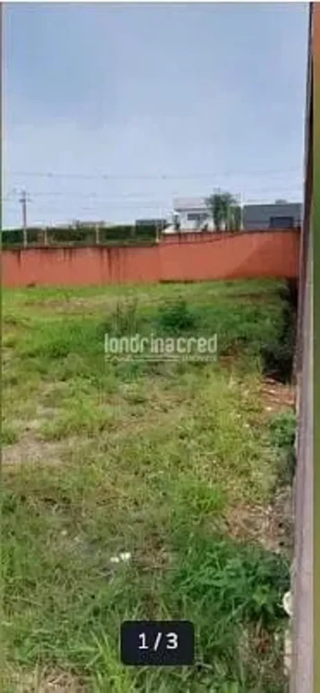 Terreno, 157 m² - Foto 2