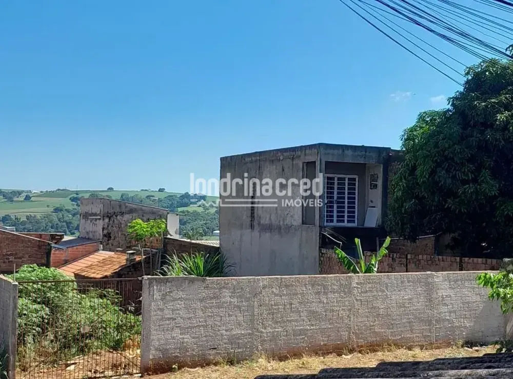Terreno, 300 m² - Foto 6