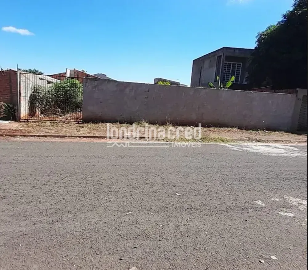Terreno, 300 m² - Foto 3