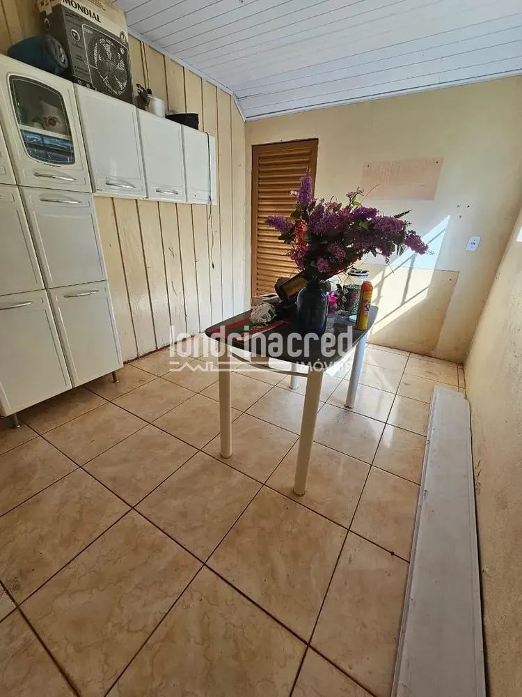 Chácara, 1 quarto, 2 hectares - Foto 4