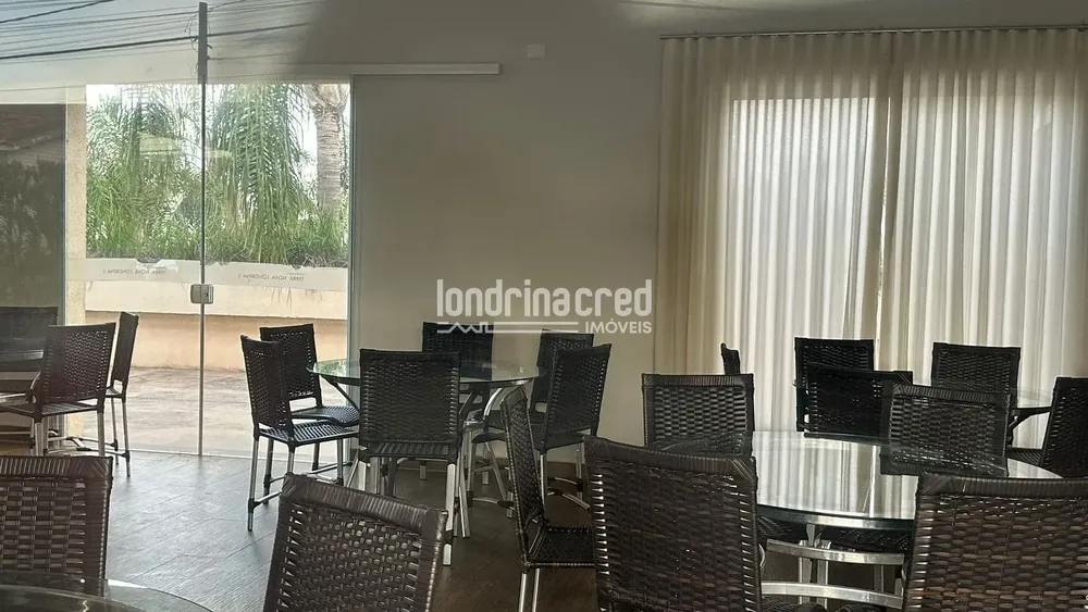 Casa, 2 quartos, 74 m² - Foto 5
