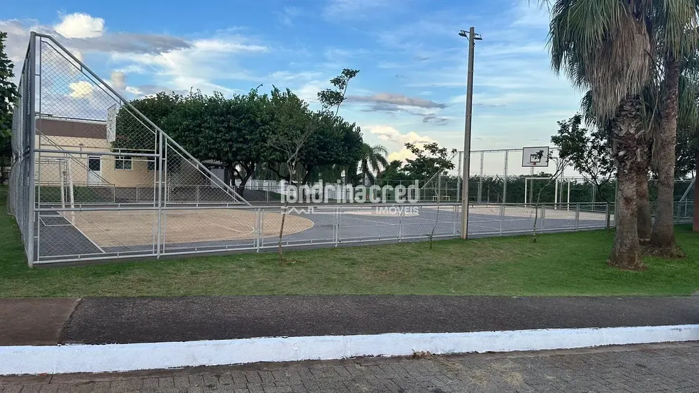 Casa, 2 quartos, 74 m² - Foto 8