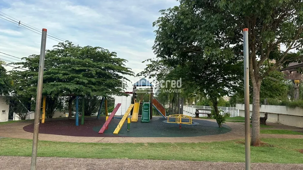 Casa, 2 quartos, 74 m² - Foto 7