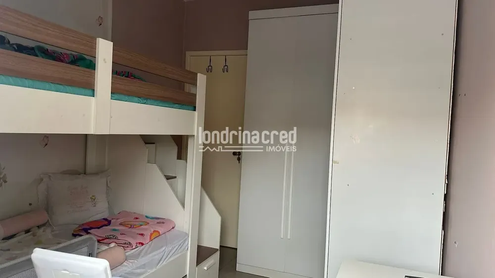 Casa, 2 quartos, 74 m² - Foto 4