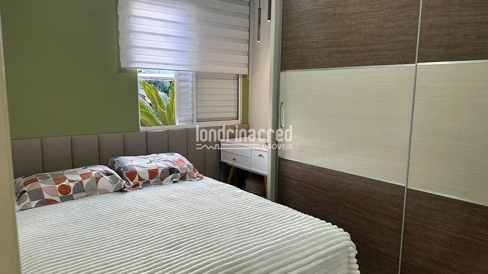 Casa, 2 quartos, 74 m² - Foto 3