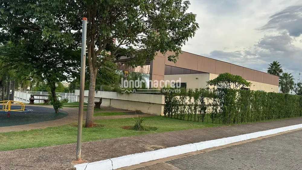 Casa, 2 quartos, 74 m² - Foto 6