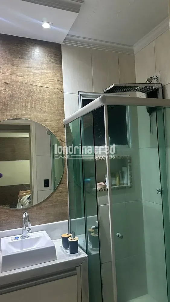 Casa, 2 quartos, 74 m² - Foto 2