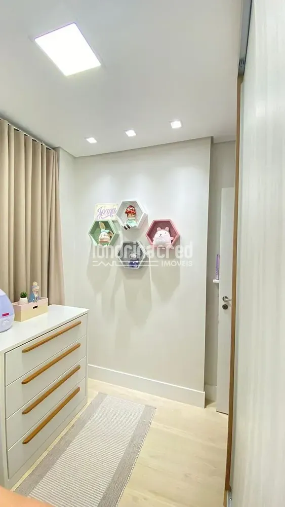 Apartamento, 2 quartos, 76 m² - Foto 1