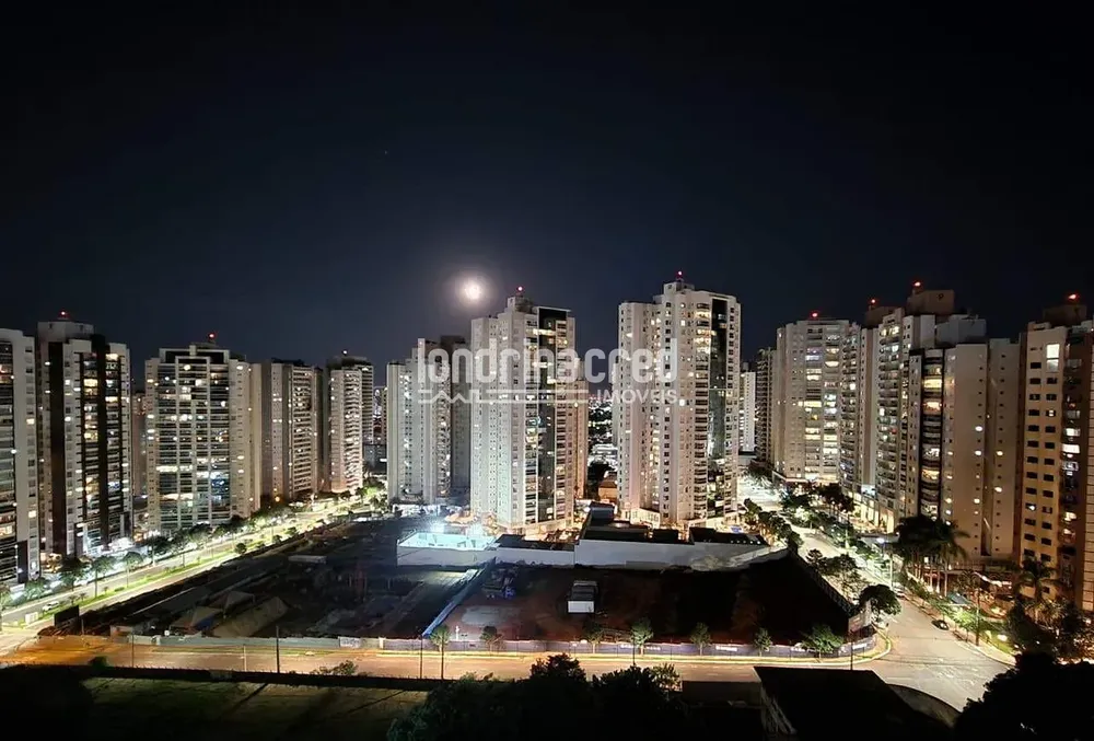 Apartamento, 2 quartos, 76 m² - Foto 4