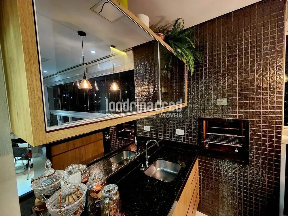 Apartamento, 2 quartos, 76 m² - Foto 3