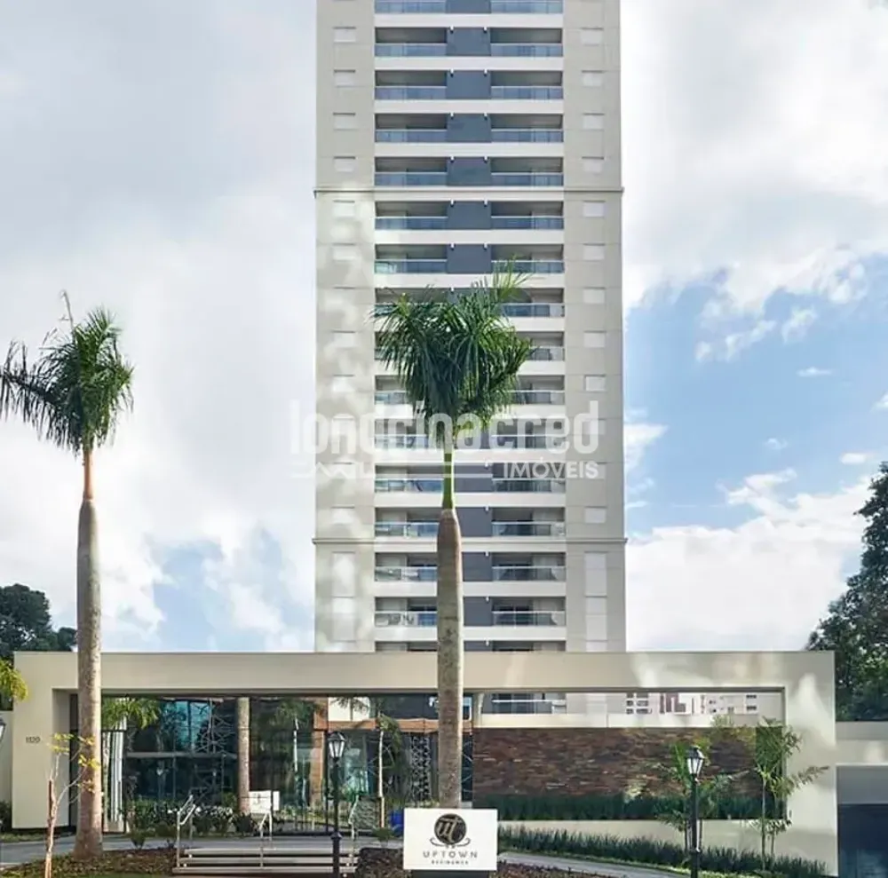 Apartamento, 2 quartos, 76 m² - Foto 5
