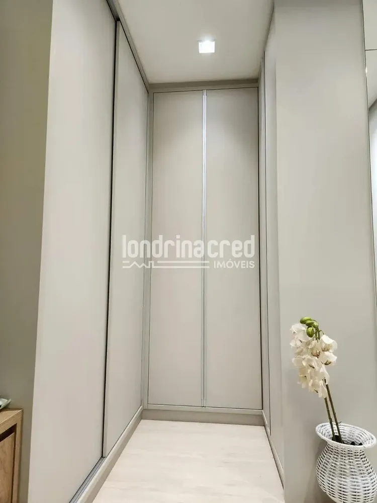 Apartamento, 2 quartos, 76 m² - Foto 12