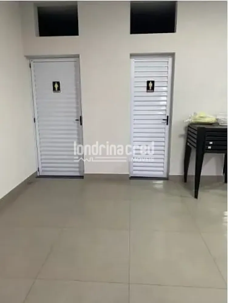 Casa, 1 quarto, 230 m² - Foto 5