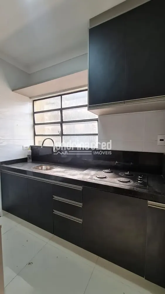 Apartamento, 1 quarto, 46 m² - Foto 6