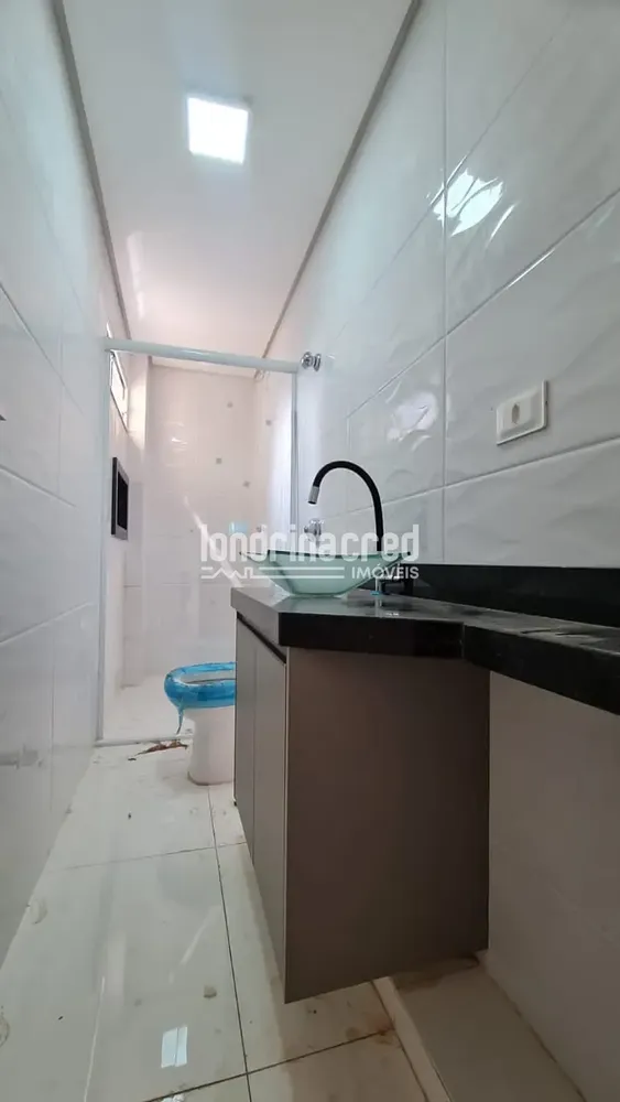 Apartamento, 1 quarto, 46 m² - Foto 4