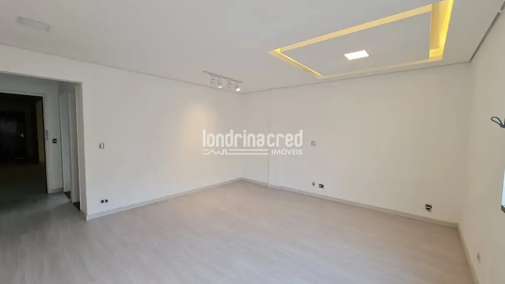 Apartamento, 1 quarto, 46 m² - Foto 5