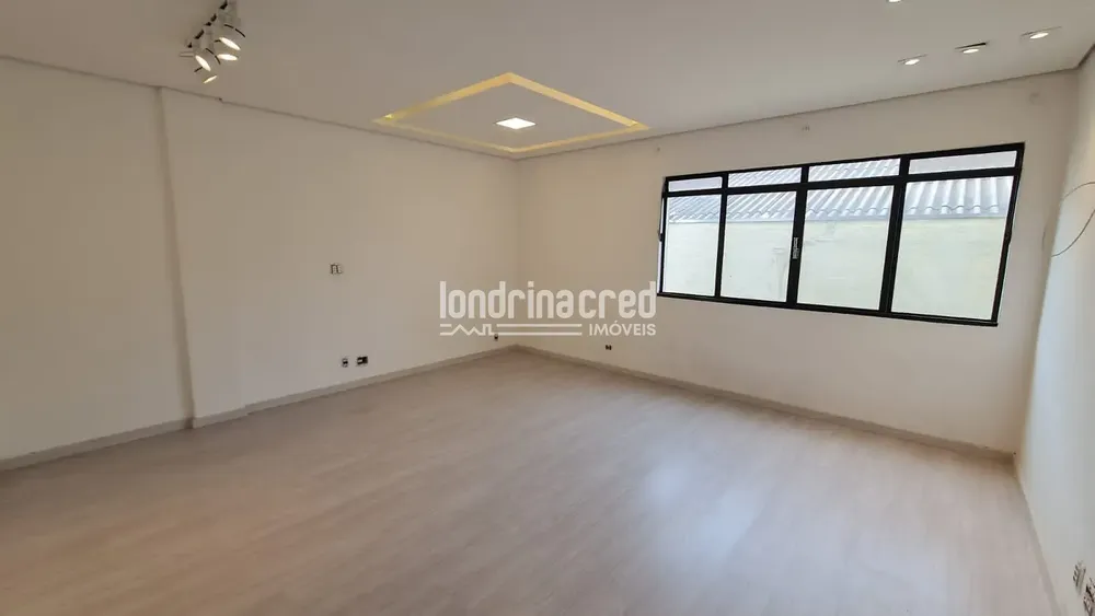 Apartamento, 1 quarto, 46 m² - Foto 2
