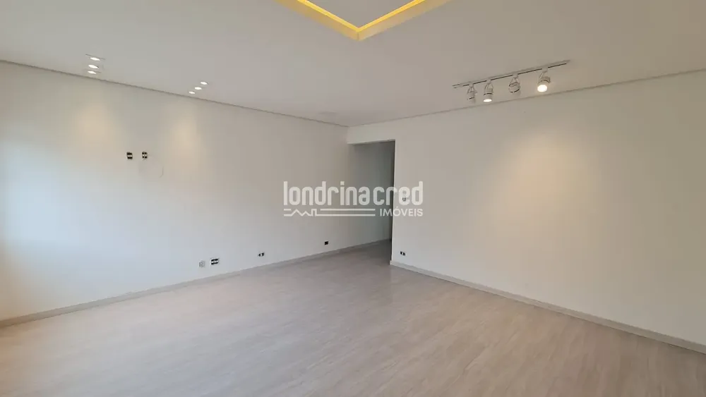 Apartamento, 1 quarto, 46 m² - Foto 3