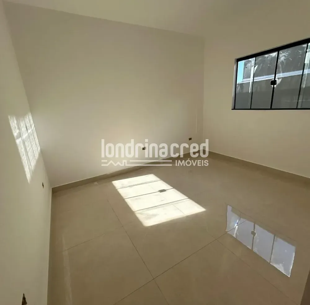 Casa, 2 quartos, 70 m² - Foto 9