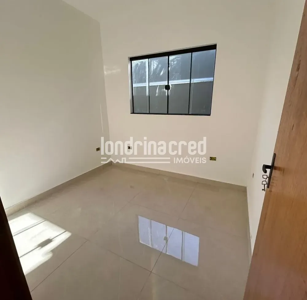 Casa, 2 quartos, 70 m² - Foto 8