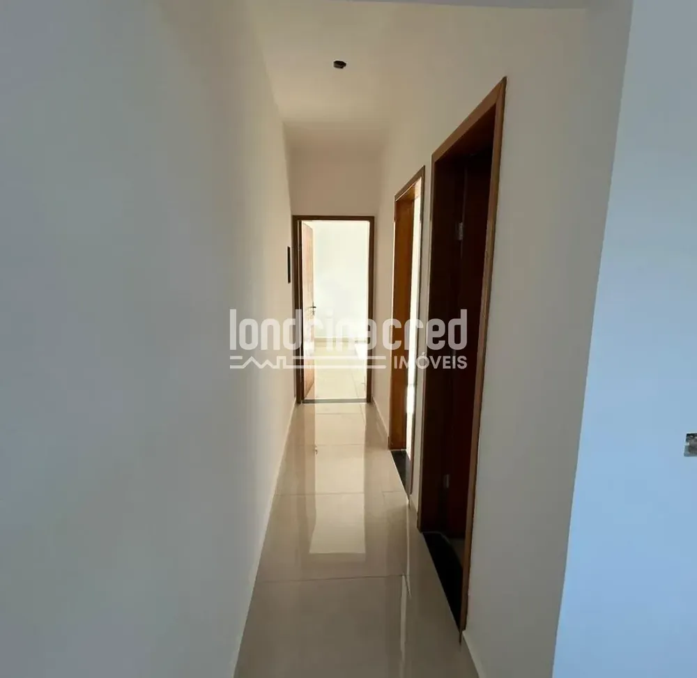 Casa, 2 quartos, 70 m² - Foto 6