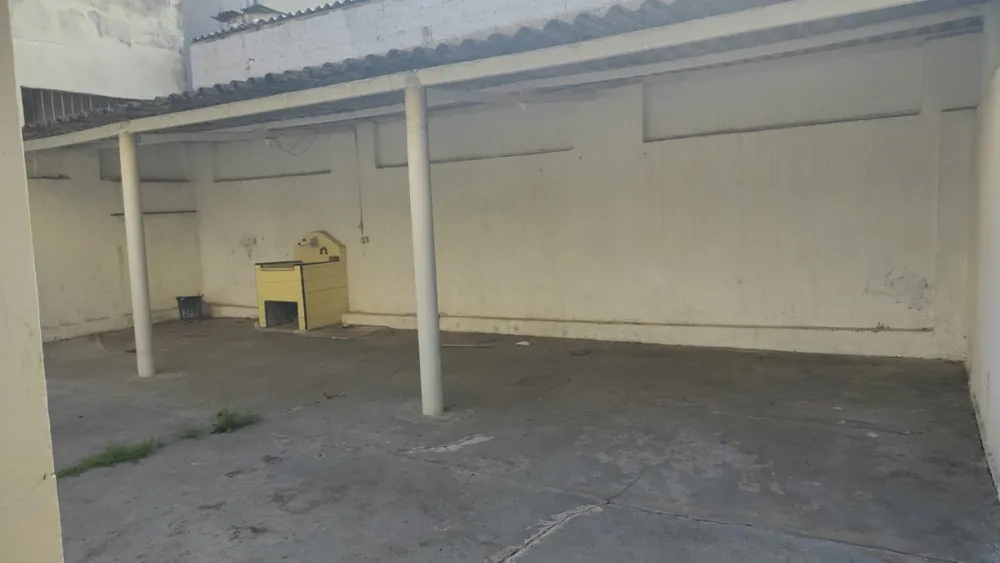 Casa, 2 quartos, 121 m² - Foto 11