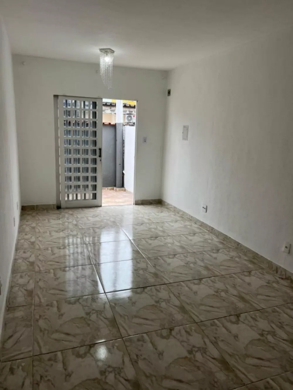 Casa, 2 quartos - Foto 5