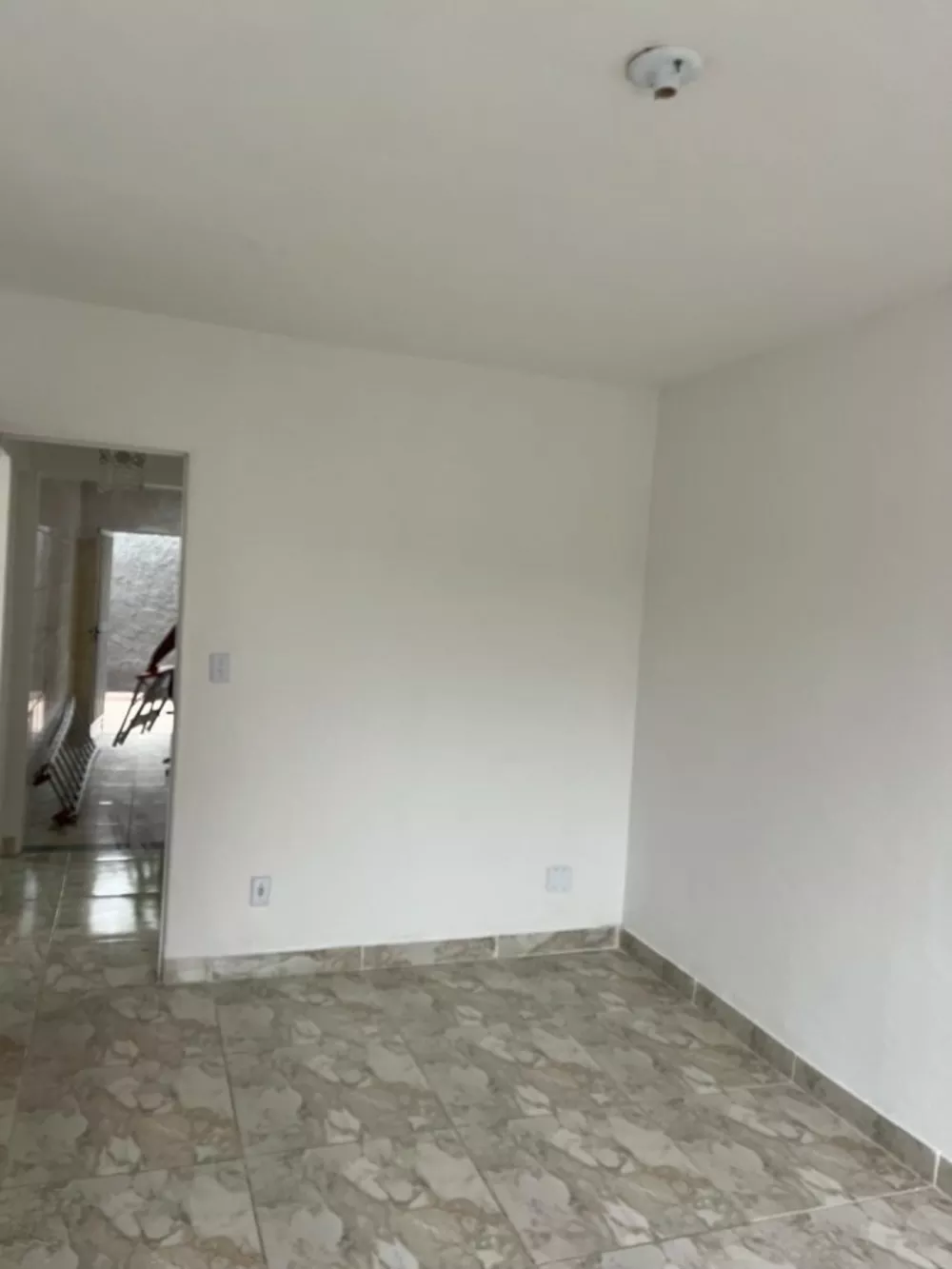 Casa, 2 quartos - Foto 6