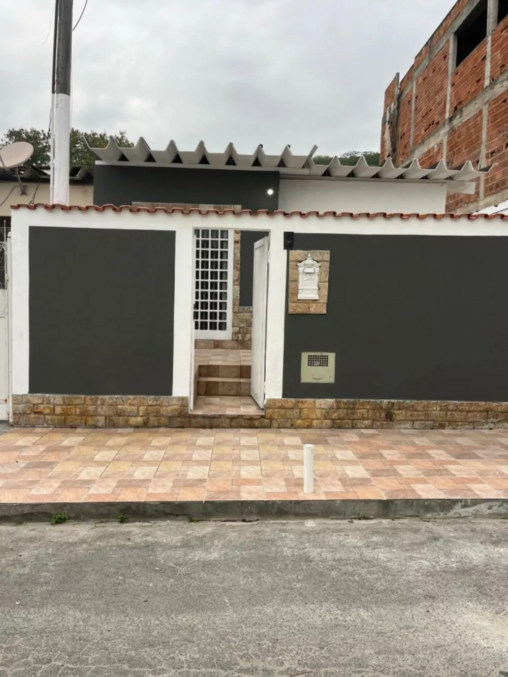 Casa, 2 quartos - Foto 21